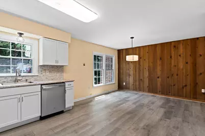 1159 Jeffrey Drive, Crofton, MD 21114 - Photo 8