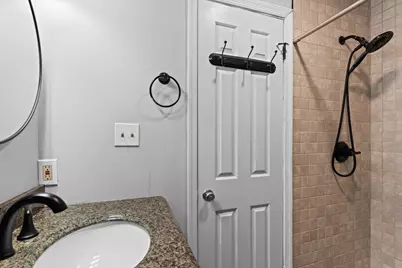 1159 Jeffrey Drive, Crofton, MD 21114 - Photo 26