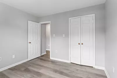 1159 Jeffrey Drive, Crofton, MD 21114 - Photo 28
