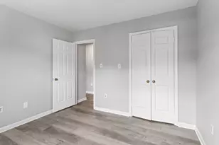 1159 Jeffrey Dr, Crofton, MD 21114 - Photo 28