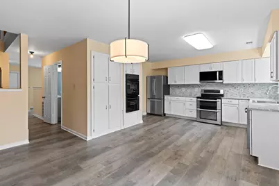 1159 Jeffrey Drive, Crofton, MD 21114 - Photo 6