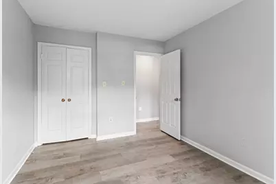 1159 Jeffrey Drive, Crofton, MD 21114 - Photo 30