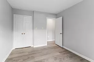 1159 Jeffrey Dr, Crofton, MD 21114 - Photo 30