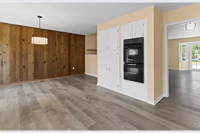 1159 Jeffrey Drive, Crofton, MD 21114 - Photo 10