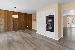1159 Jeffrey Dr, Crofton, MD 21114 - Photo 10
