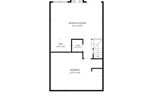 1159 Jeffrey Dr, Crofton, MD 21114 - Photo 46