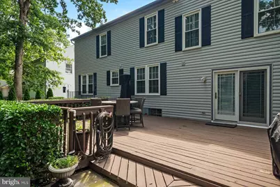 750 Live Oak Drive, Millersville, MD 21108 - Photo 12