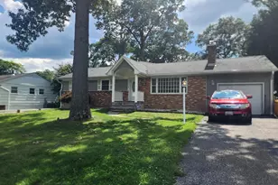 819 Danza Rd, Severn, MD 21144 - Photo 1