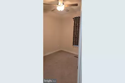 1416 Becknel Avenue, Odenton, MD 21113 - Photo 16