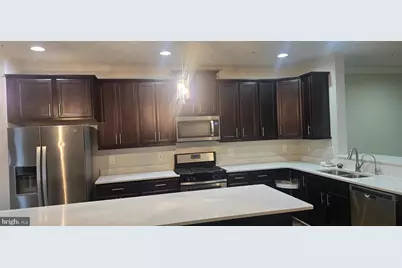 1416 Becknel Avenue, Odenton, MD 21113 - Photo 12
