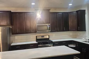 1416 Becknel Ave, Odenton, MD 21113 - Photo 12