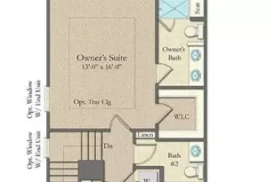 1416 Becknel Ave, Odenton, MD 21113 - Photo 28