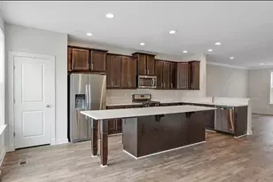 1416 Becknel Ave, Odenton, MD 21113 - Photo 4