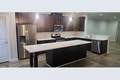 1416 Becknel Avenue, Odenton, MD 21113 - Photo 10