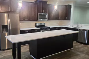 1416 Becknel Ave, Odenton, MD 21113 - Photo 10