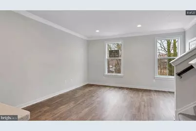 1416 Becknel Avenue, Odenton, MD 21113 - Photo 2