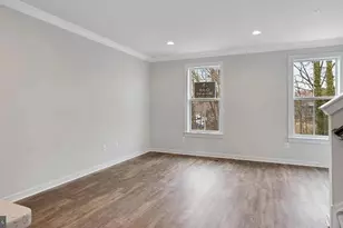 1416 Becknel Ave, Odenton, MD 21113 - Photo 2