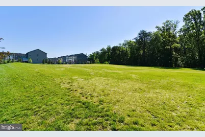 6838 Winterhill Ln, Glen Burnie, MD 21060 - Photo 2
