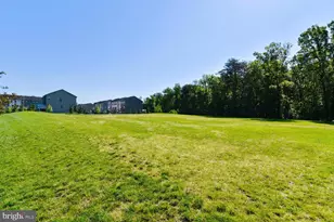 6838 Winterhill Ln, Glen Burnie, MD 21060 - Photo 2