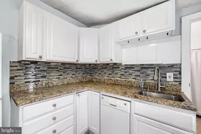 753 202nd Street, Pasadena, MD 21122 - Photo 10