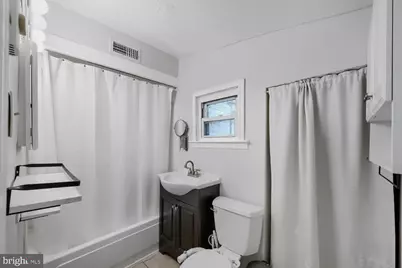 753 202nd Street, Pasadena, MD 21122 - Photo 12
