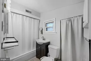 753 202nd St, Pasadena, MD 21122 - Photo 12