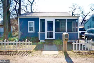 753 202nd St, Pasadena, MD 21122 - Photo 1