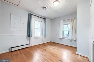 753 202nd St, Pasadena, MD 21122 - Photo 8