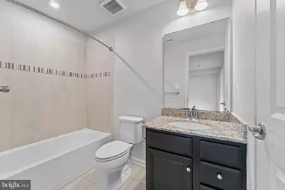 8407 Orchard Harvest, Glen Burnie, MD 21060 - Photo 26