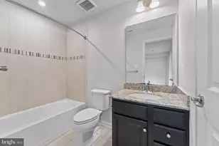 8407 Orchard Harvest, Glen Burnie, MD 21060 - Photo 26
