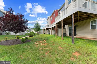 8407 Orchard Harvest, Glen Burnie, MD 21060 - Photo 30