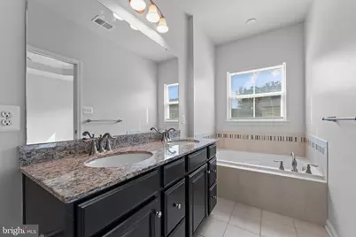 8407 Orchard Harvest, Glen Burnie, MD 21060 - Photo 16