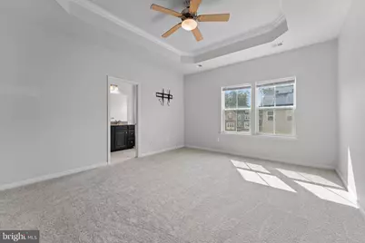 8407 Orchard Harvest, Glen Burnie, MD 21060 - Photo 12