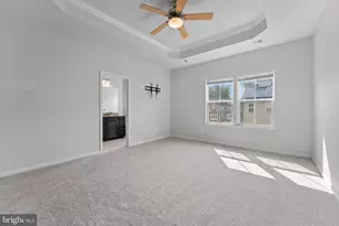 8407 Orchard Harvest, Glen Burnie, MD 21060 - Photo 12