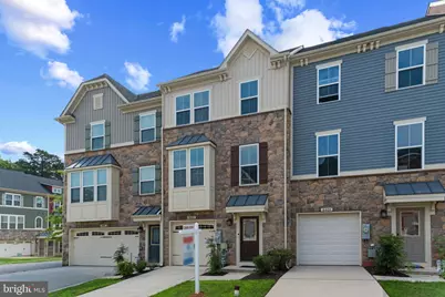 8407 Orchard Harvest, Glen Burnie, MD 21060 - Photo 1