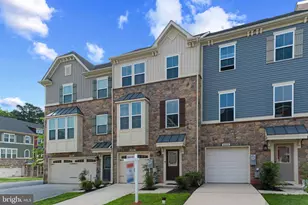 8407 Orchard Harvest, Glen Burnie, MD 21060 - Photo 1