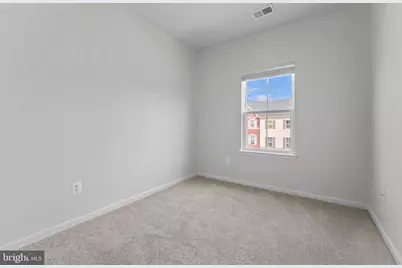 8407 Orchard Harvest, Glen Burnie, MD 21060 - Photo 20