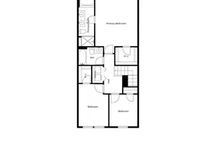 8407 Orchard Harvest, Glen Burnie, MD 21060 - Photo 38