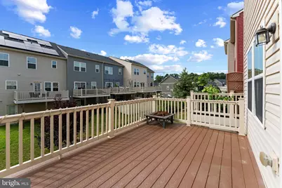8407 Orchard Harvest, Glen Burnie, MD 21060 - Photo 28
