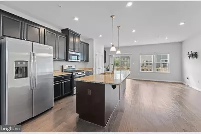 8407 Orchard Harvest, Glen Burnie, MD 21060 - Photo 6