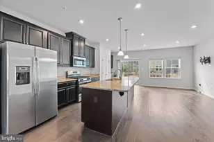 8407 Orchard Harvest, Glen Burnie, MD 21060 - Photo 6