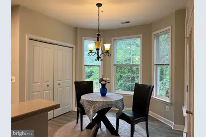 1501 Broadneck Place #303, Annapolis, MD 21409 - Photo 10