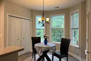 1501 Broadneck Pl, Annapolis, MD 21409 - Photo 10