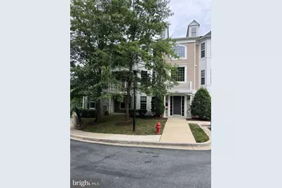 1501 Broadneck Place #303, Annapolis, MD 21409 - Photo 2