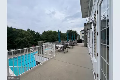 1501 Broadneck Place #303, Annapolis, MD 21409 - Photo 38