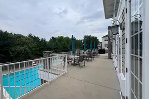 1501 Broadneck Pl, Annapolis, MD 21409 - Photo 38