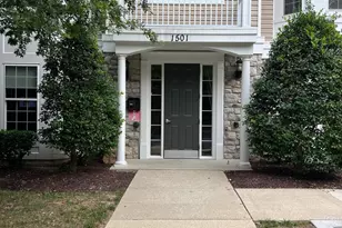 1501 Broadneck Pl, Annapolis, MD 21409 - Photo 1