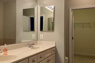 1501 Broadneck Pl, Annapolis, MD 21409 - Photo 20