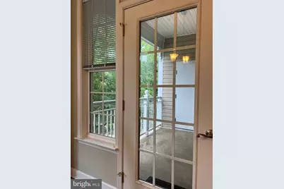 1501 Broadneck Place #303, Annapolis, MD 21409 - Photo 12