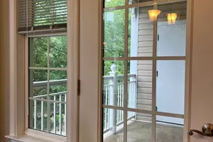 1501 Broadneck Pl, Annapolis, MD 21409 - Photo 12